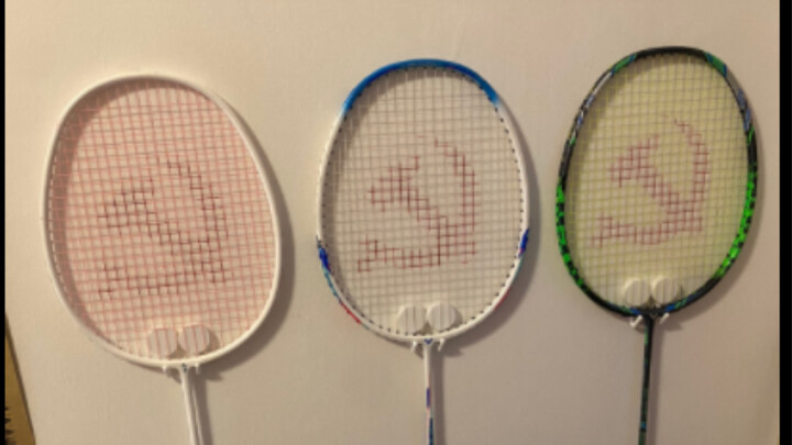 สหาย ดูเหมือนว่าความเชื่อของคุณจะเริ่มสั่นคลอนในช่วงนี้นะ