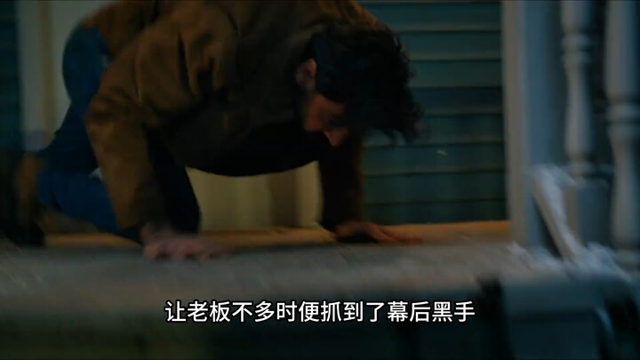 The futuristic new-energy maid of the future world—would you still dare to provoke her at will?