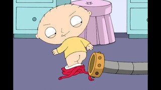 Family Guy / Funny Moments #96