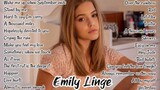 EMILY LINGE ❤️