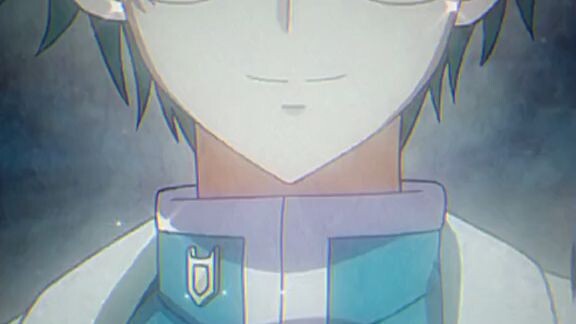 sauce:demon school iruma kun