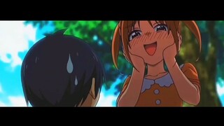 Kết thúc những câu chuyện đẹp #animedacsac#animehay#NarutoBorutoVN