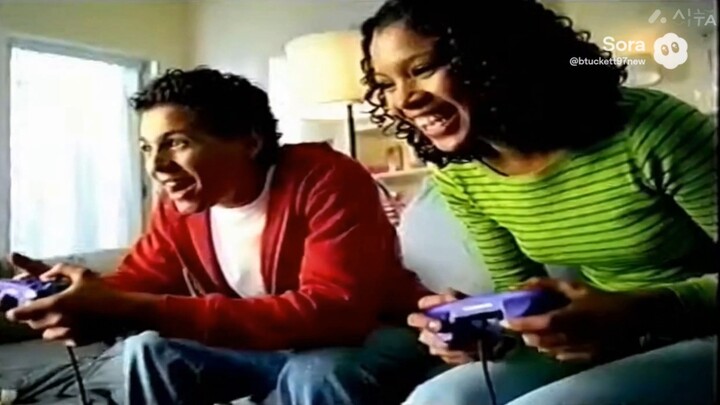 Windows For 3 (SORA)