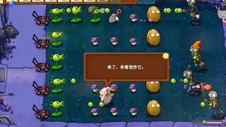 Guide the night and help you grow things for free!