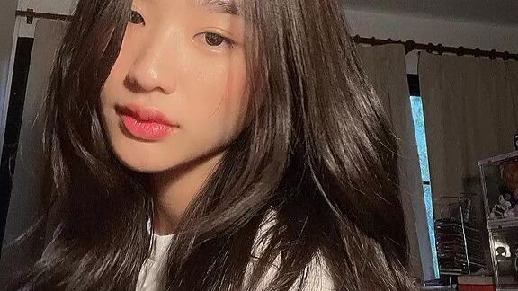 Actres of drama F4 Thailand