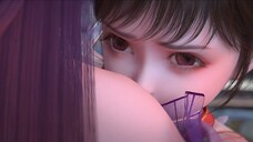 BeTeTeHa S5 Episode 158 Sub Indo