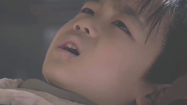 [Xianwang/Marriage First, Love Later Series] | Shuanger Literature | Double Uncleanness | he | Warm 