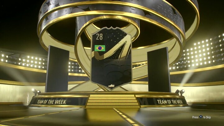 THE WORST FIFA 23 MEGA PACK OPENING SO FAR!!