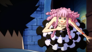 perona😚🖤