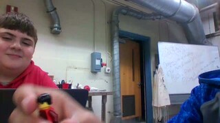 VID_20221014_075131