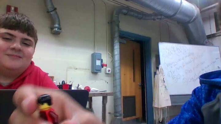 VID_20221014_075131