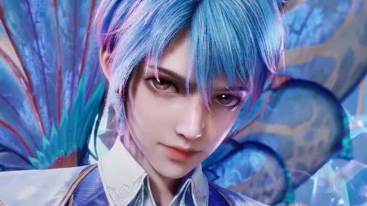 [High Burning Point] การต่อสู้เดี่ยวของ Wang Dong |. Wife Crusher |