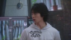 Lucky Seven (2012) 7 นักสืบไขคดีลับ Ep06 ซับไทย