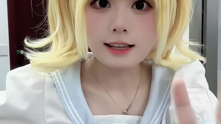 Cewek game FPS offline ternyata!!!! Bro-bro buruan lihat!!!!