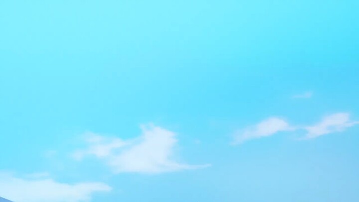 สลับขั้วมาลุ้นรัก06