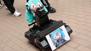 ถังฟู่ฟู่