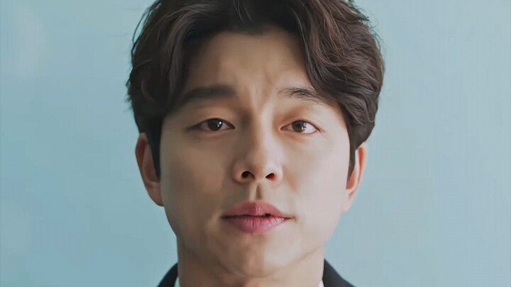 Jin Xin secara tak sengaja menemukan bahwa anak buahnya di kehidupan sebelumnya telah bereinkarnasi,