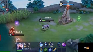 em bé liên quân 76 #baby