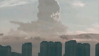 毛主席万岁－☆－