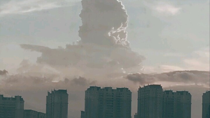 毛主席万岁－☆－