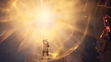 Martial Master Episode 576 Sub Indo