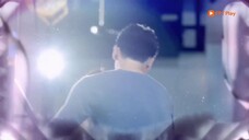 Yêu Nhầm Chị Dâu EP 15A [Sub Việt]