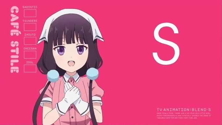 ["S" stands for…] dengan kalkulator.