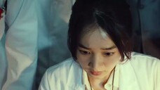 The Flu Korean