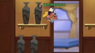 降   低   概   率（4.0）