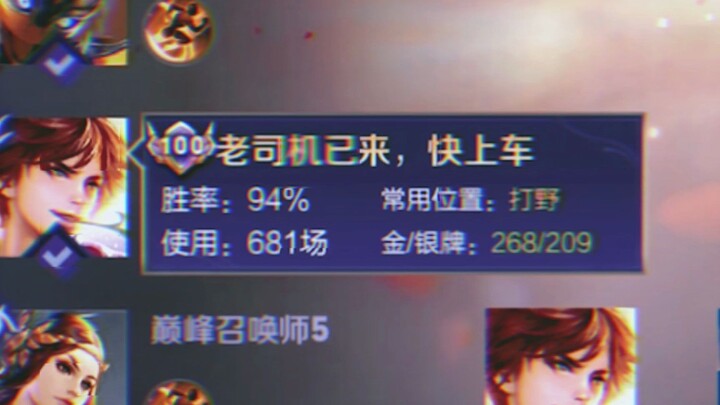 Good bro, your perspective is too narrow.