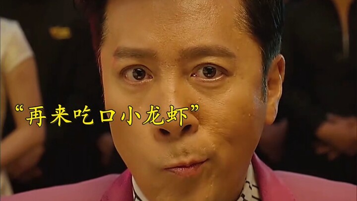 ย้อนชมคลาสสิก ที่แท้ตอนนั้นเราต่างก็ยังไม่เข้าใจ