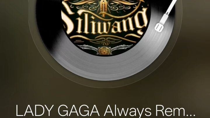 may kasama akong kumanta sa kanta na ito maganda itong kanta hashtag 💜💙🩵🎤🎤