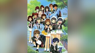 CapCut Những bộ anime tình cảm và học đường hay nhất p8 TikTokFashUP edit sakurathulinhthebai thoadamme waifu kurokonobasket kokoroconnect khimuonkhoctoideomatnameo tsurune vuabongchuyenhaikyuu mienda