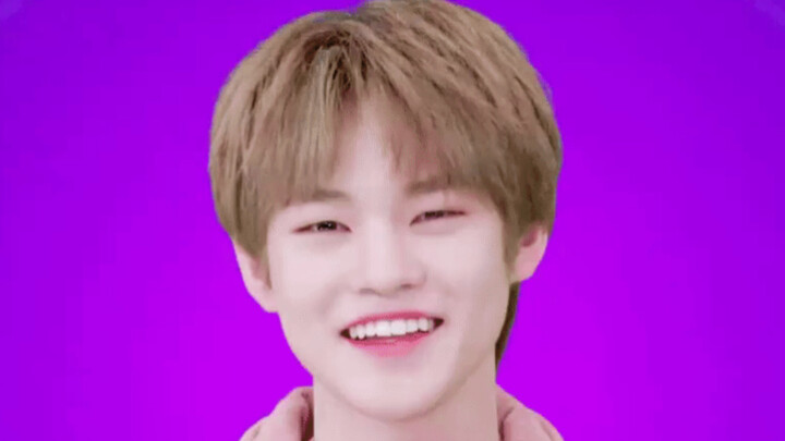 إن سي تي إن سي تي دريم، تشونغ تشين لي، لي لي، يُعرض اليوم البرنامج الجماعي، فلنعود ونسترجع بعض اللحظ