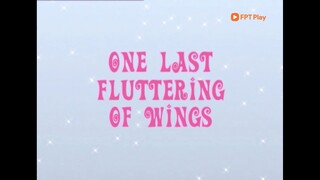 [FPT Play] Công Chúa Phép Thuật - Phần 3 Tập 13 - Lần rung cánh cuối cùng
