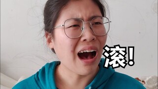 前领导刷到了我发疯的视频