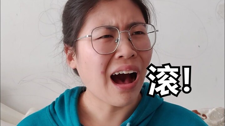 前领导刷到了我发疯的视频