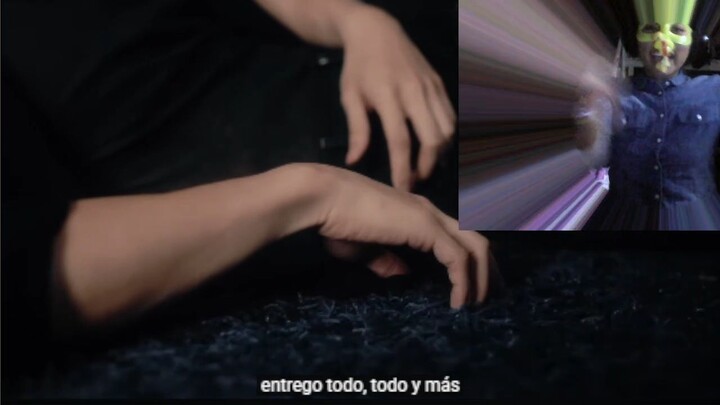 -IM REACT WITH YOURS MV 2026-01-30 22-20-03