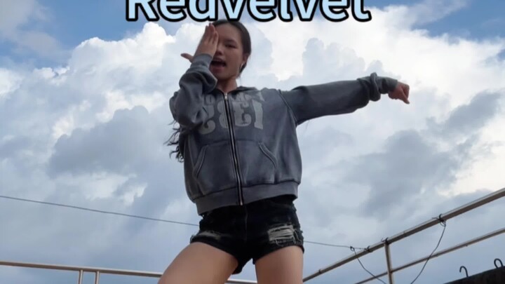 بمجرد سماع المقدمة، لم أستطع التحرك!