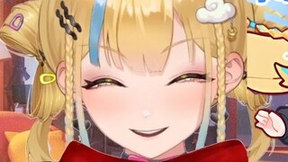 [Another] Regional joke: Next Tuesday is January 16th, the second anniversary of Sixiwanzi's debut, 