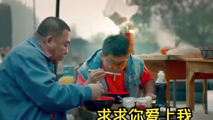 Ông tổ của hội “điếu sì” Khương Đào tiết lộ: Làm cún yêu đến cùng chỉ còn lại hai bàn tay trắng – “L