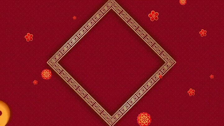 Hoàng Kim Vạn Lượng Tập 7