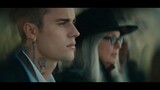 [Âm nhạc][MV]Video âm nhạc của Justin Bieber - <Ghost>
