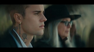 [Music][MV]Justin Bieber - <Ghost>