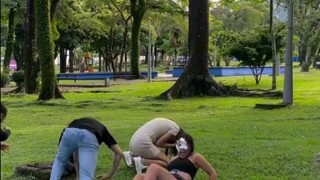 sunshot prank😬