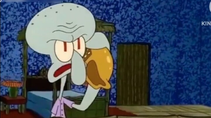 Aker OP and Blaze OP are like