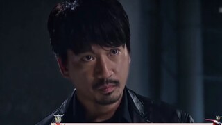 Ultraman keeps coming back to life! How can a monster completely kill an Ultraman?