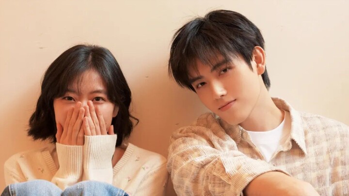 Love. Story.In.The.1970s Ep 22 Sub Indo 🇨🇳