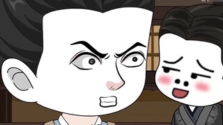 I guess there is no data at the end of the month, so I will update you something to save data - this