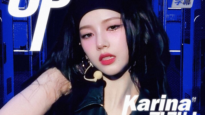 ยูจีมิน | 240629 SYNK : PARALLEL LINE 2024 - ถ่ายทอดสด UP